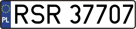RSR37707
