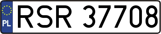 RSR37708