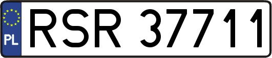 RSR37711