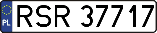 RSR37717