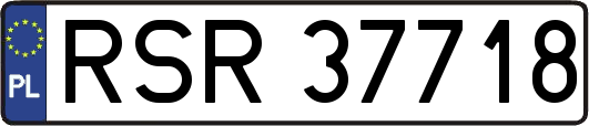 RSR37718