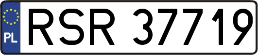 RSR37719