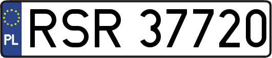 RSR37720