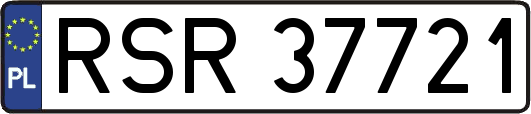 RSR37721