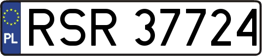 RSR37724