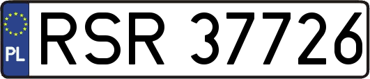 RSR37726