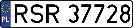 RSR37728