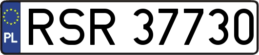 RSR37730