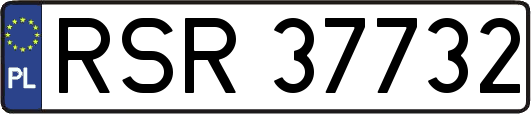 RSR37732