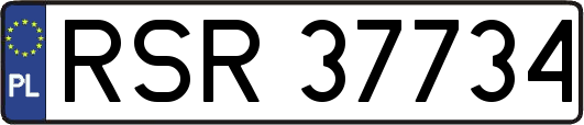 RSR37734