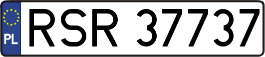 RSR37737