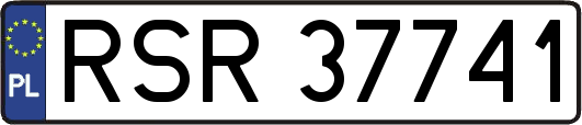 RSR37741