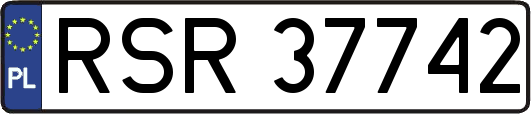 RSR37742