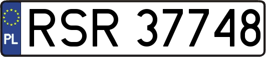 RSR37748