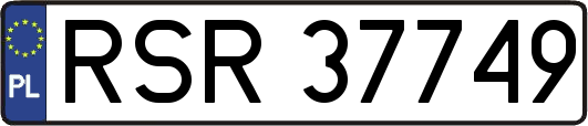 RSR37749