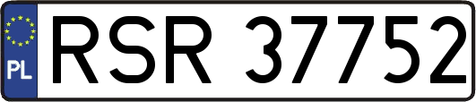 RSR37752