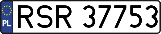 RSR37753