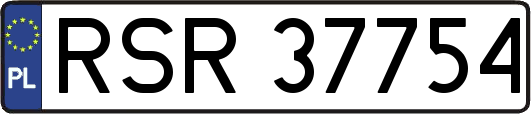 RSR37754