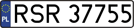 RSR37755