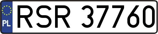 RSR37760