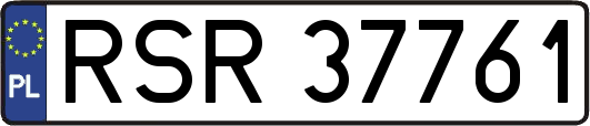 RSR37761