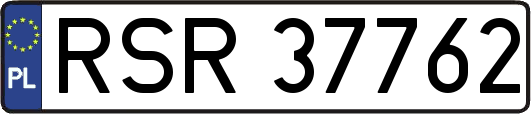 RSR37762