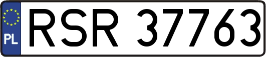 RSR37763