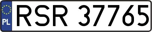 RSR37765