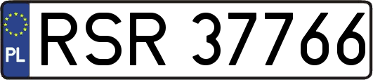 RSR37766