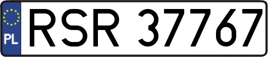 RSR37767