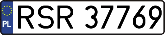 RSR37769