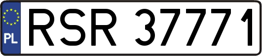 RSR37771