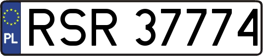 RSR37774