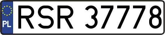 RSR37778