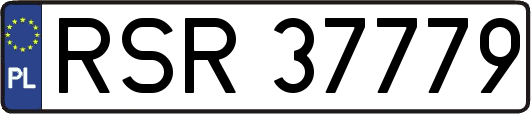 RSR37779