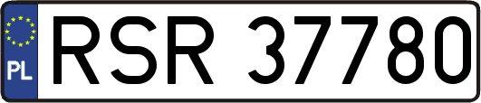 RSR37780