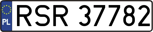 RSR37782