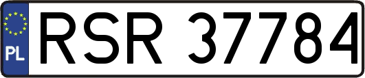 RSR37784