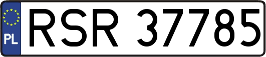 RSR37785