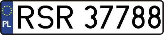 RSR37788
