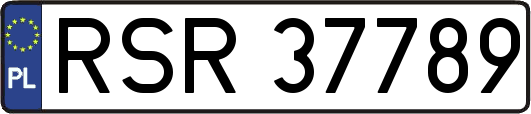RSR37789