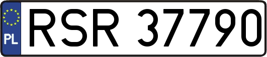 RSR37790