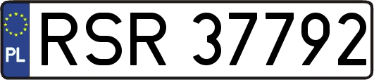 RSR37792