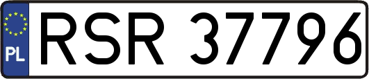 RSR37796