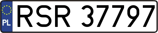 RSR37797