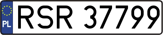 RSR37799