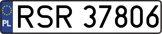 RSR37806