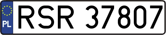 RSR37807