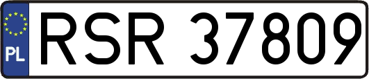 RSR37809