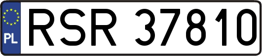 RSR37810
